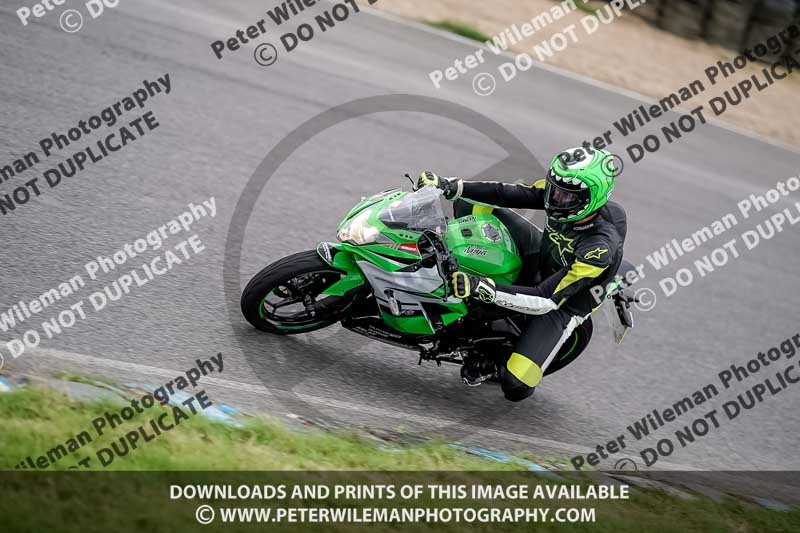 enduro digital images;event digital images;eventdigitalimages;lydden hill;lydden no limits trackday;lydden photographs;lydden trackday photographs;no limits trackdays;peter wileman photography;racing digital images;trackday digital images;trackday photos